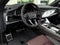 2026 Audi RS Q8 performance 4.0T quattro