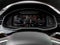 2026 Audi RS Q8 performance 4.0T quattro
