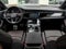 2026 Audi RS Q8 performance 4.0T quattro