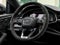 2026 Audi RS Q8 performance 4.0T quattro