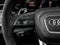 2026 Audi RS Q8 performance 4.0T quattro