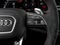 2026 Audi RS Q8 performance 4.0T quattro