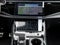 2026 Audi RS Q8 performance 4.0T quattro