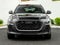 2026 Audi RS Q8 performance 4.0T quattro
