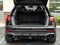 2026 Audi RS Q8 performance 4.0T quattro