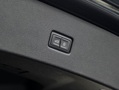 2026 Audi RS Q8 performance 4.0T quattro