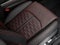 2026 Audi RS Q8 performance 4.0T quattro