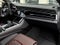 2026 Audi RS Q8 performance 4.0T quattro