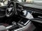 2026 Audi RS Q8 performance 4.0T quattro