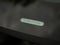 2026 Audi RS Q8 performance 4.0T quattro