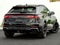 2026 Audi RS Q8 performance 4.0T quattro