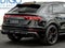 2026 Audi RS Q8 performance 4.0T quattro