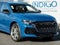 2026 Audi RS Q8 performance 4.0T quattro
