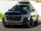 2026 Audi RS Q8 performance 4.0T quattro