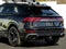 2026 Audi RS Q8 performance 4.0T quattro