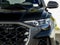 2026 Audi RS Q8 performance 4.0T quattro
