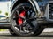 2026 Audi RS Q8 performance 4.0T quattro