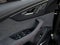 2026 Audi RS Q8 performance 4.0T quattro