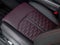 2026 Audi RS Q8 performance 4.0T quattro