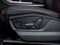 2026 Audi RS Q8 performance 4.0T quattro