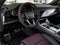 2026 Audi RS Q8 performance 4.0T quattro