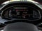 2026 Audi RS Q8 performance 4.0T quattro