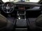 2026 Audi RS Q8 performance 4.0T quattro