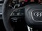 2026 Audi RS Q8 performance 4.0T quattro