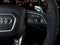 2026 Audi RS Q8 performance 4.0T quattro