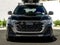 2026 Audi RS Q8 performance 4.0T quattro
