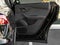 2026 Audi RS Q8 performance 4.0T quattro