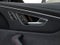 2026 Audi RS Q8 performance 4.0T quattro