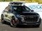 2026 Audi RS Q8 performance 4.0T quattro