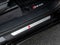 2026 Audi RS Q8 performance 4.0T quattro