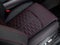 2026 Audi RS Q8 performance 4.0T quattro
