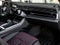 2026 Audi RS Q8 performance 4.0T quattro