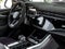 2026 Audi RS Q8 performance 4.0T quattro