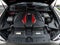 2026 Audi RS Q8 performance 4.0T quattro