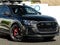 2026 Audi RS Q8 performance 4.0T quattro