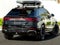 2026 Audi RS Q8 performance 4.0T quattro