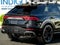 2026 Audi RS Q8 performance 4.0T quattro