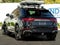 2026 Audi RS Q8 performance 4.0T quattro