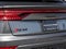 2022 Audi RS Q8 4.0T quattro
