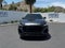 2022 Audi RS Q8 4.0T quattro