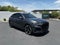 2022 Audi RS Q8 4.0T quattro