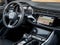 2022 Audi RS Q8 4.0T quattro