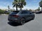 2022 Audi RS Q8 4.0T quattro