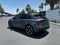 2022 Audi RS Q8 4.0T quattro