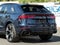 2026 Audi RS Q8 performance 4.0T quattro