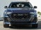 2026 Audi RS Q8 performance 4.0T quattro